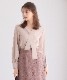 Mimi Special Collaborationۥ֥եܥ֥饦