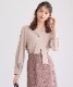 Mimi Special Collaborationۥ֥եܥ֥饦
