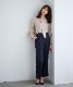 Mimi Special Collaborationۥ֥եܥ֥饦