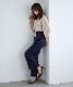 Mimi Special Collaborationۥ֥եܥ֥饦