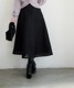 ��SALE�ۥ��ݥ�ǥ��å���ե쥢��������