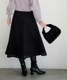 ��SALE�ۥ��ݥ�ǥ��å���ե쥢��������