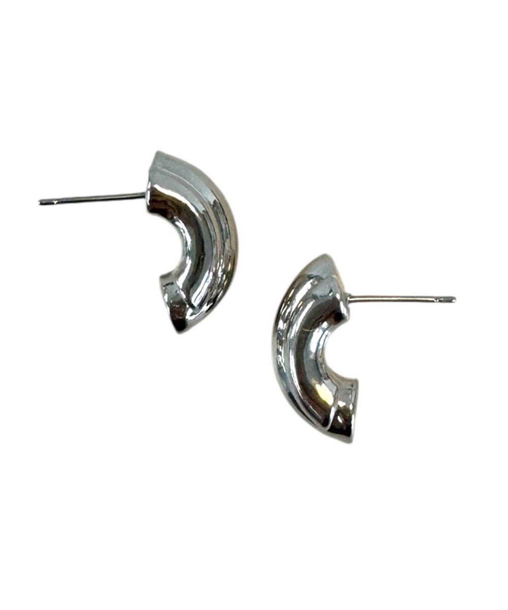 �ܥ�塼��ա��ץԥ���