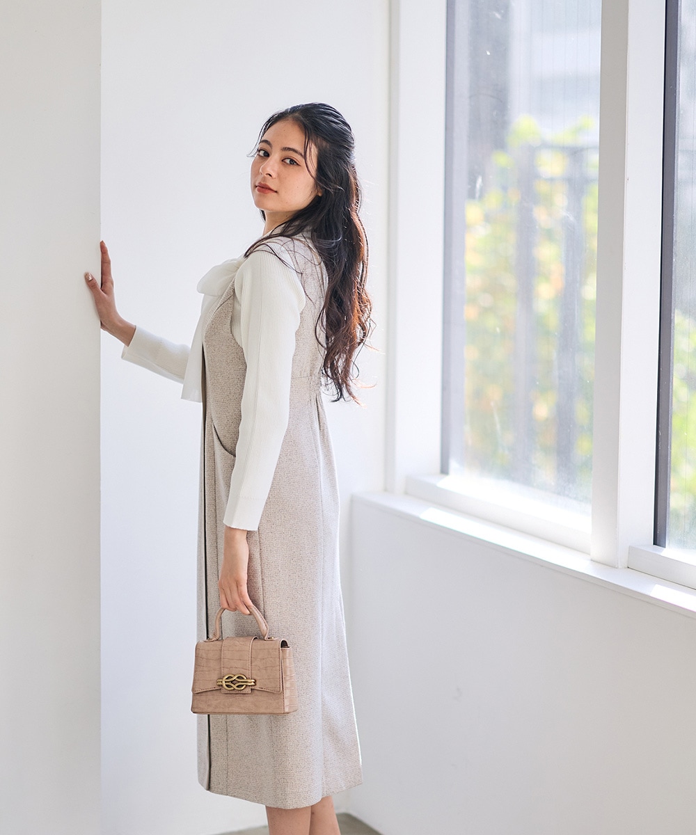 ��SALE�۹���ѥ��ԥ󥰥ĥ����ɥʥ�������󥹥�