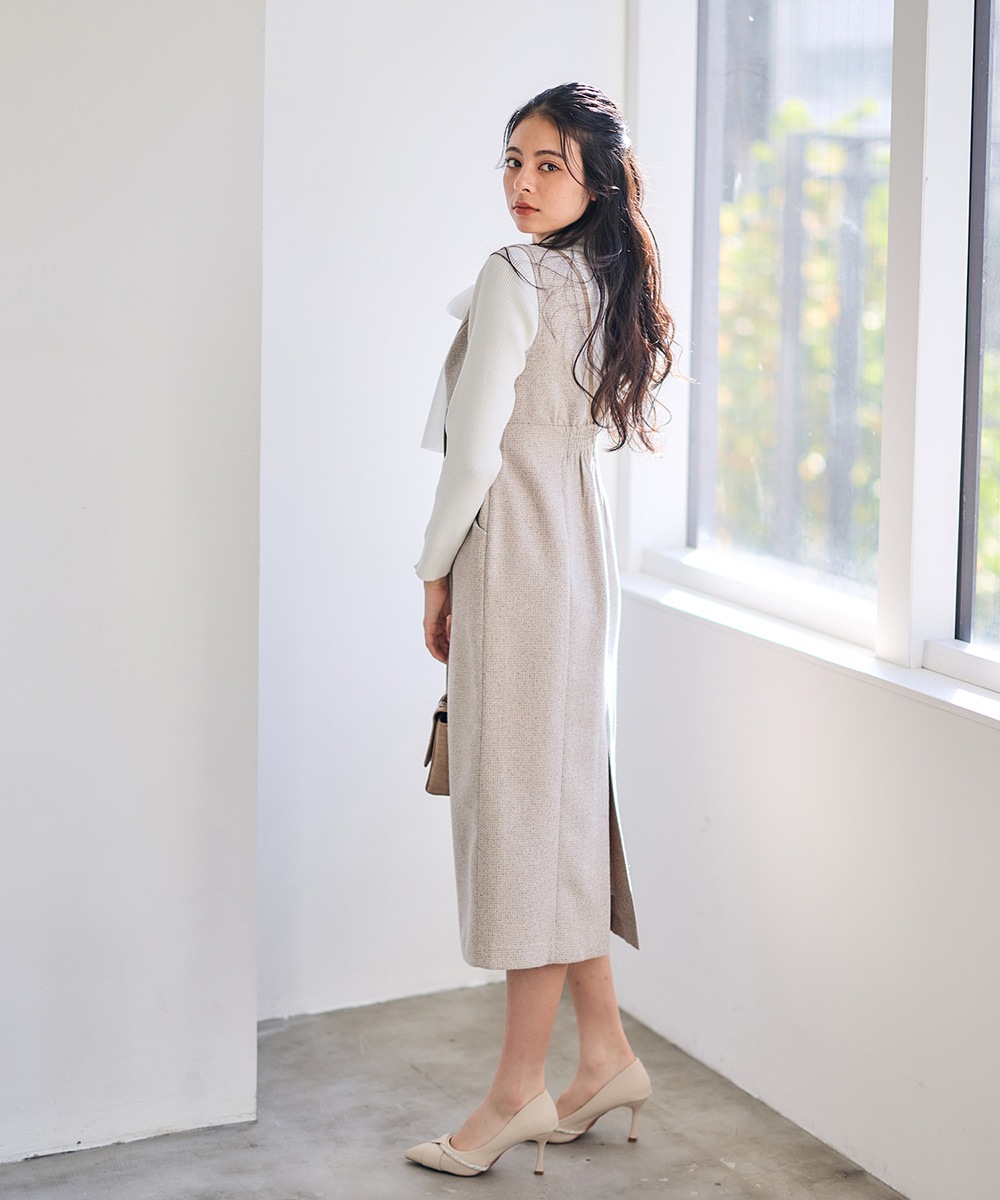 ��SALE�۹���ѥ��ԥ󥰥ĥ����ɥʥ�������󥹥�