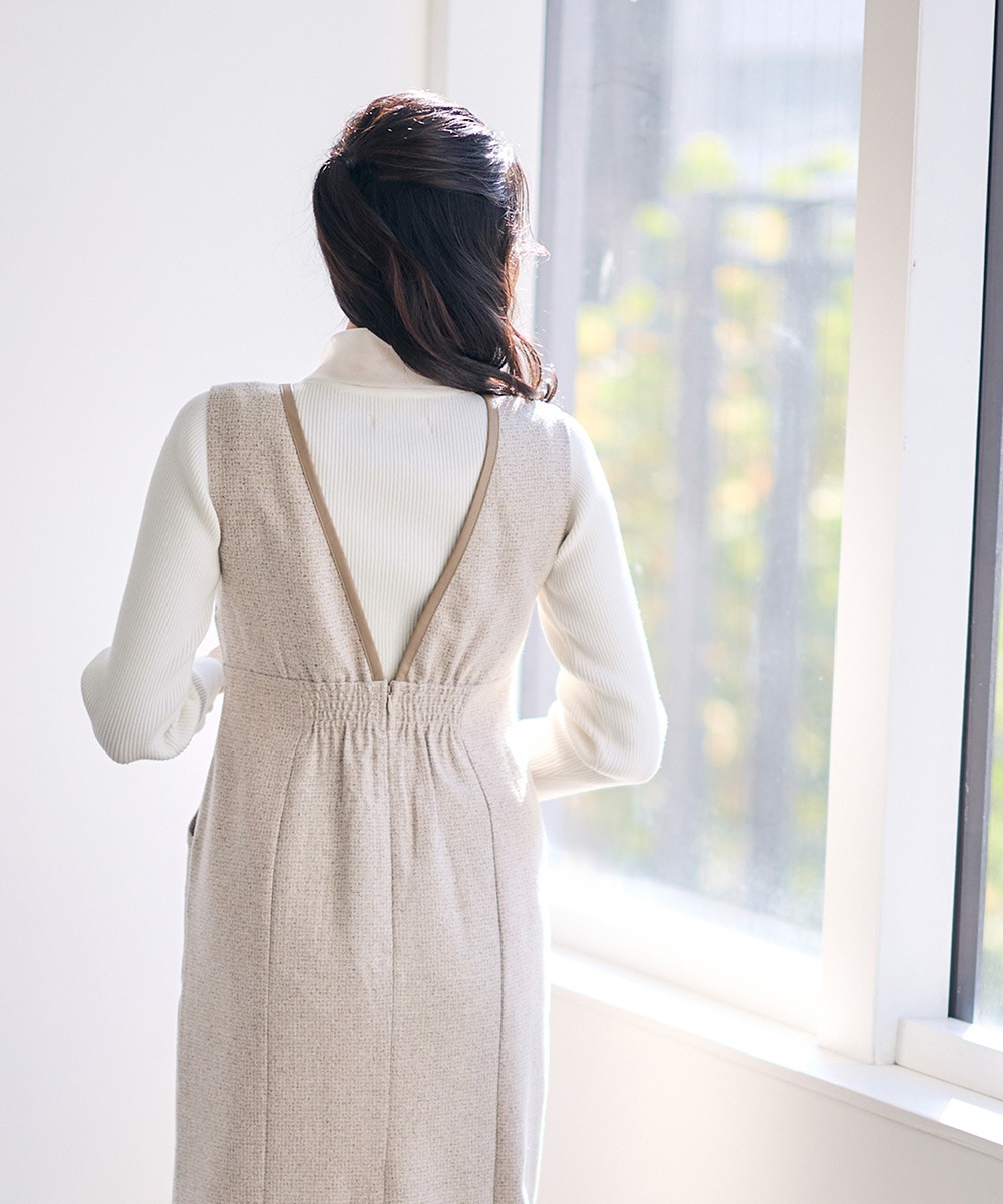 ��SALE�۹���ѥ��ԥ󥰥ĥ����ɥʥ�������󥹥�