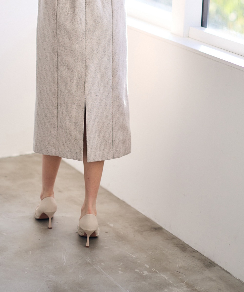 ��SALE�۹���ѥ��ԥ󥰥ĥ����ɥʥ�������󥹥�