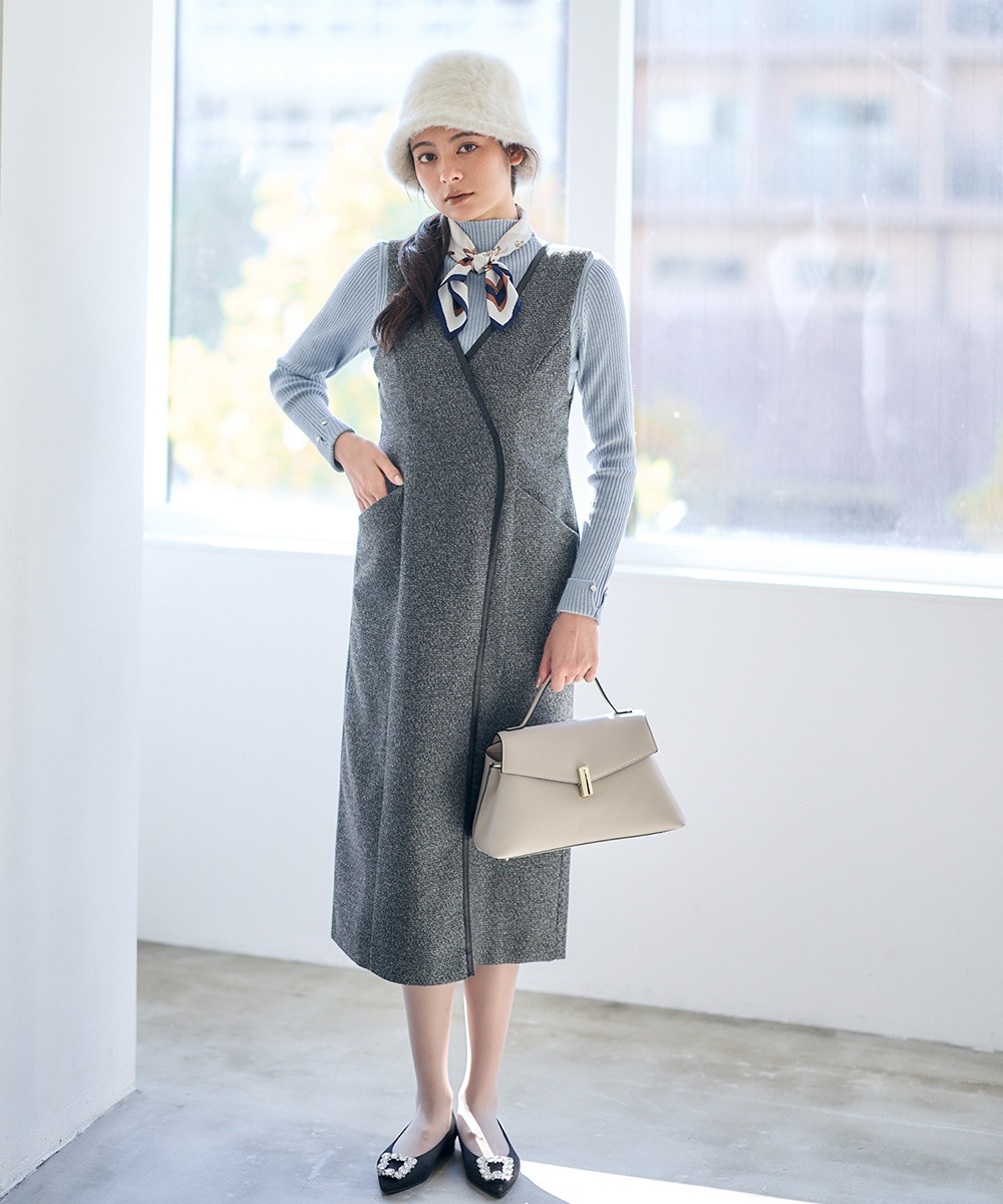 ��SALE�۹���ѥ��ԥ󥰥ĥ����ɥʥ�������󥹥�