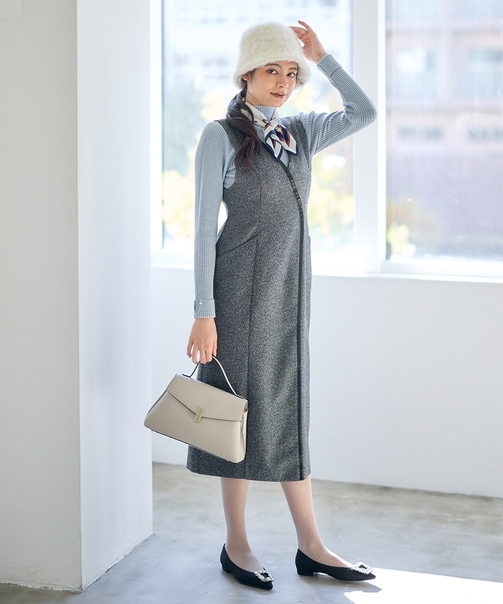 ��SALE�۹���ѥ��ԥ󥰥ĥ����ɥʥ�������󥹥�