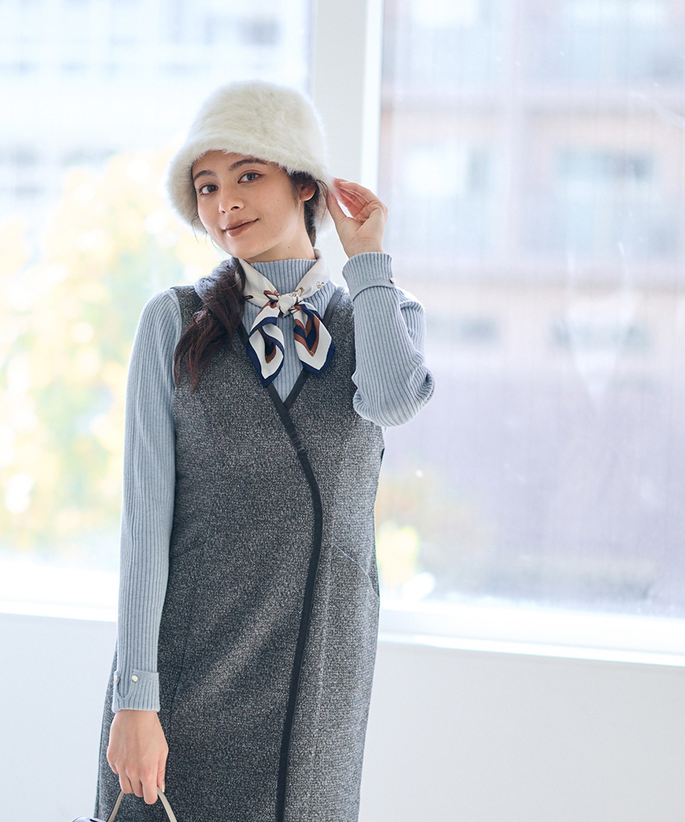 ��SALE�۹���ѥ��ԥ󥰥ĥ����ɥʥ�������󥹥�