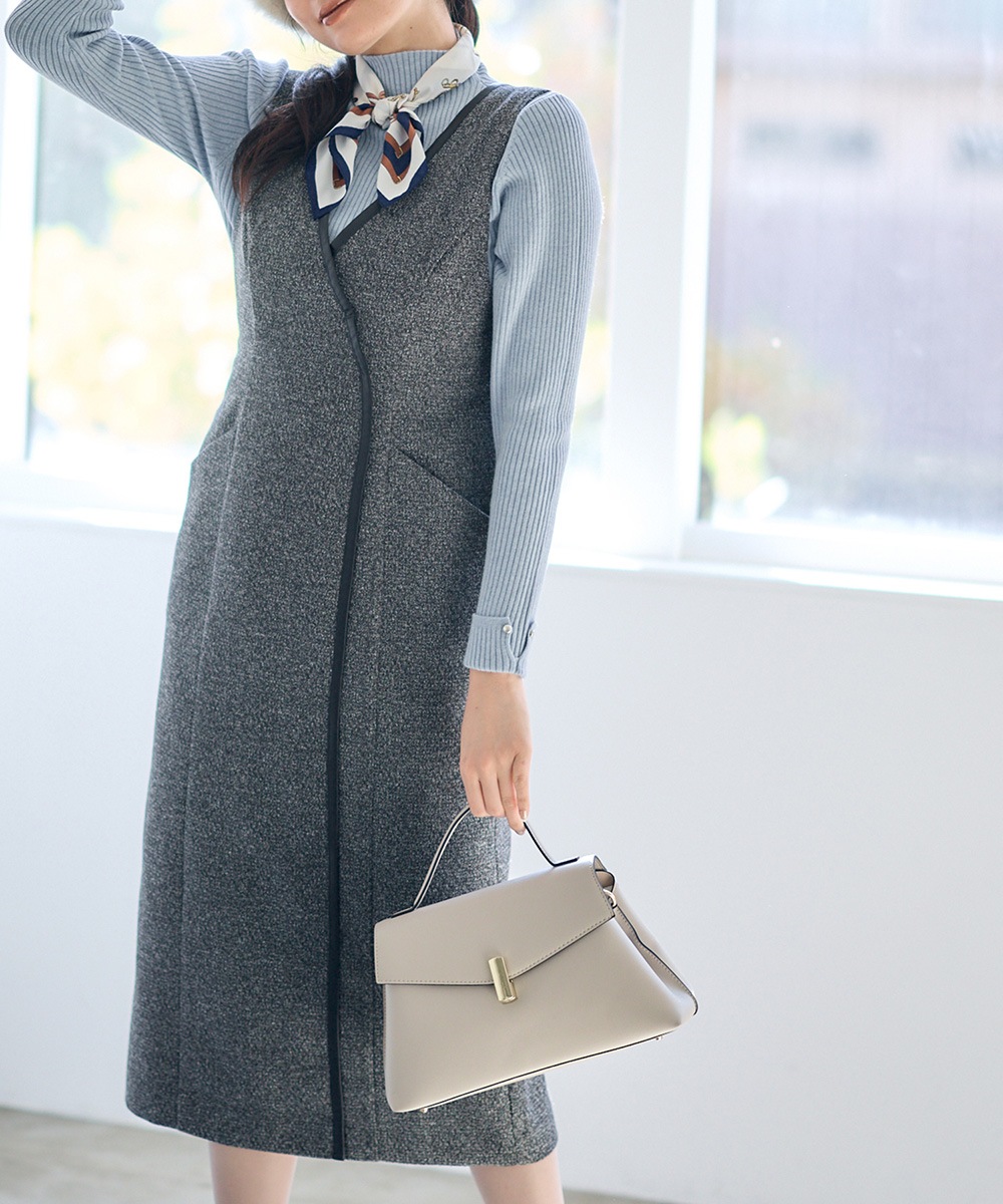 ��SALE�۹���ѥ��ԥ󥰥ĥ����ɥʥ�������󥹥�