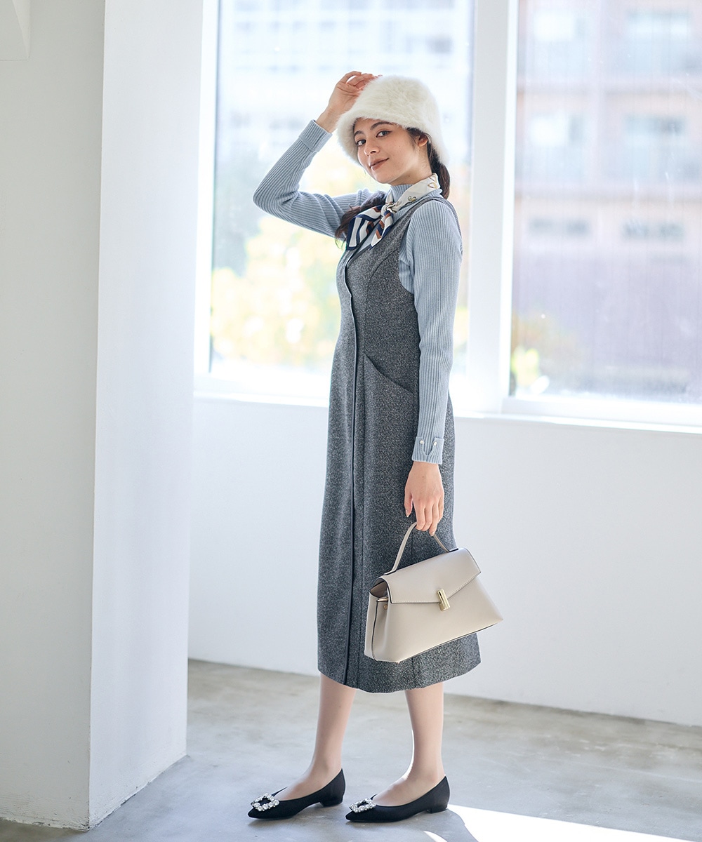 ��SALE�۹���ѥ��ԥ󥰥ĥ����ɥʥ�������󥹥�