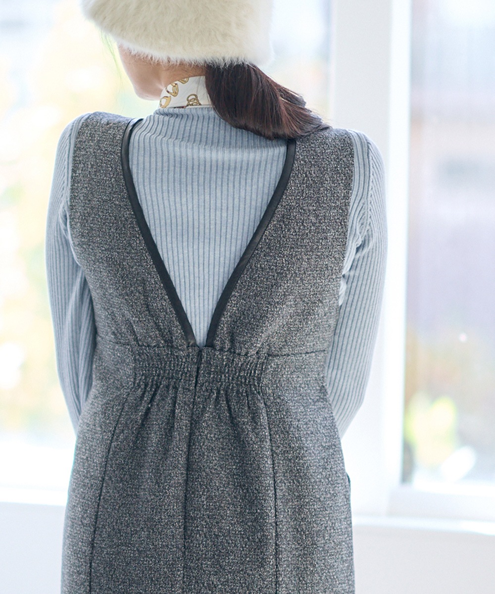 ��SALE�۹���ѥ��ԥ󥰥ĥ����ɥʥ�������󥹥�