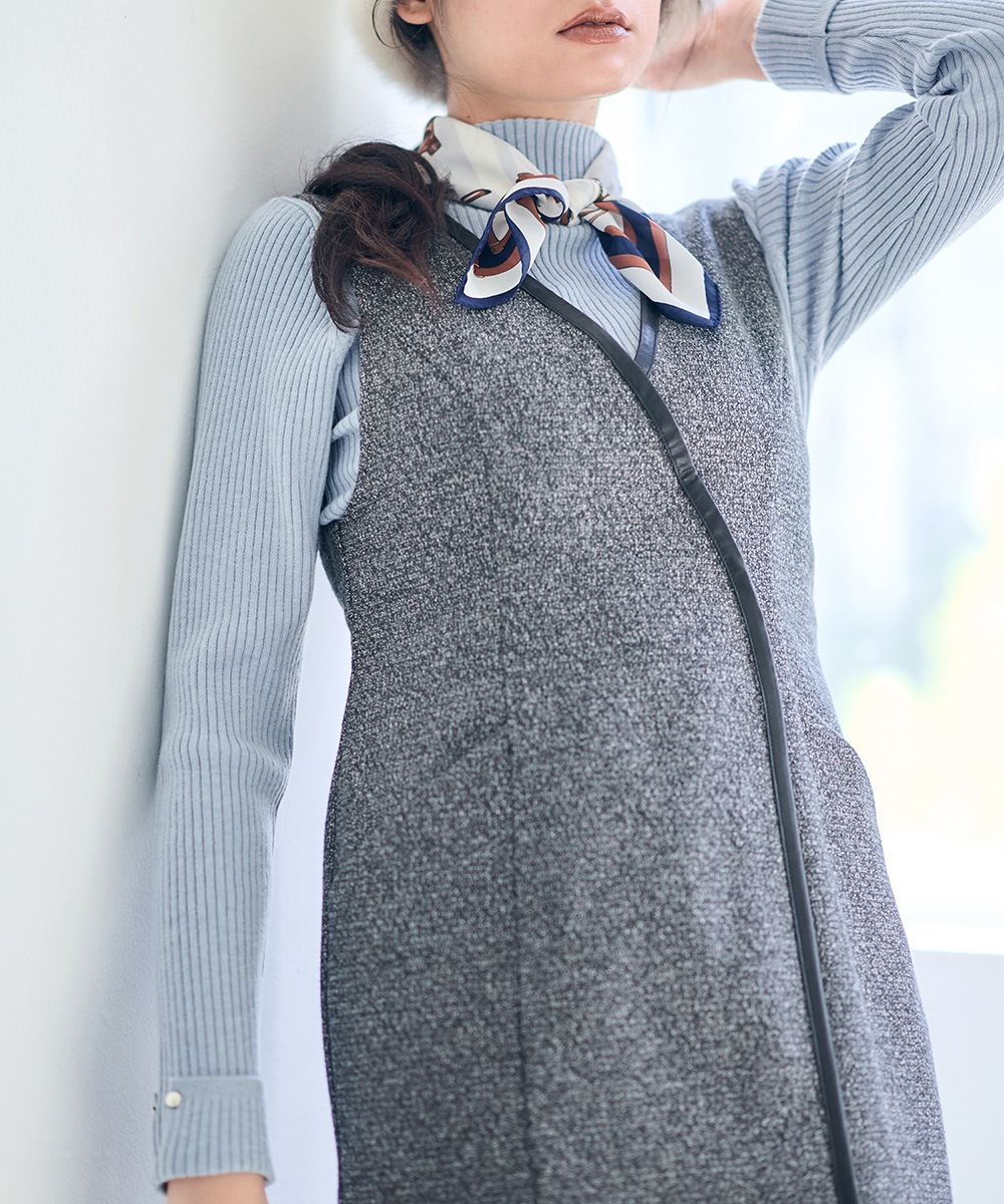 ��SALE�۹���ѥ��ԥ󥰥ĥ����ɥʥ�������󥹥�