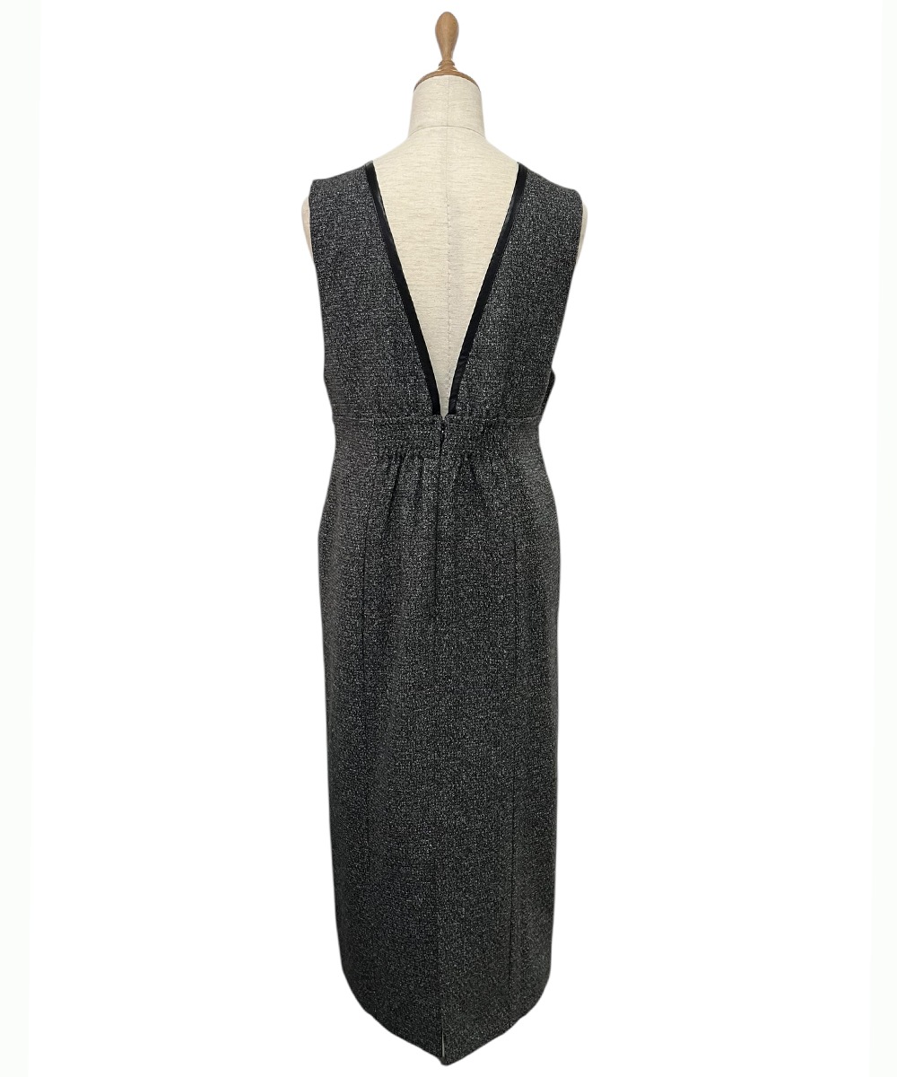 ��SALE�۹���ѥ��ԥ󥰥ĥ����ɥʥ�������󥹥�