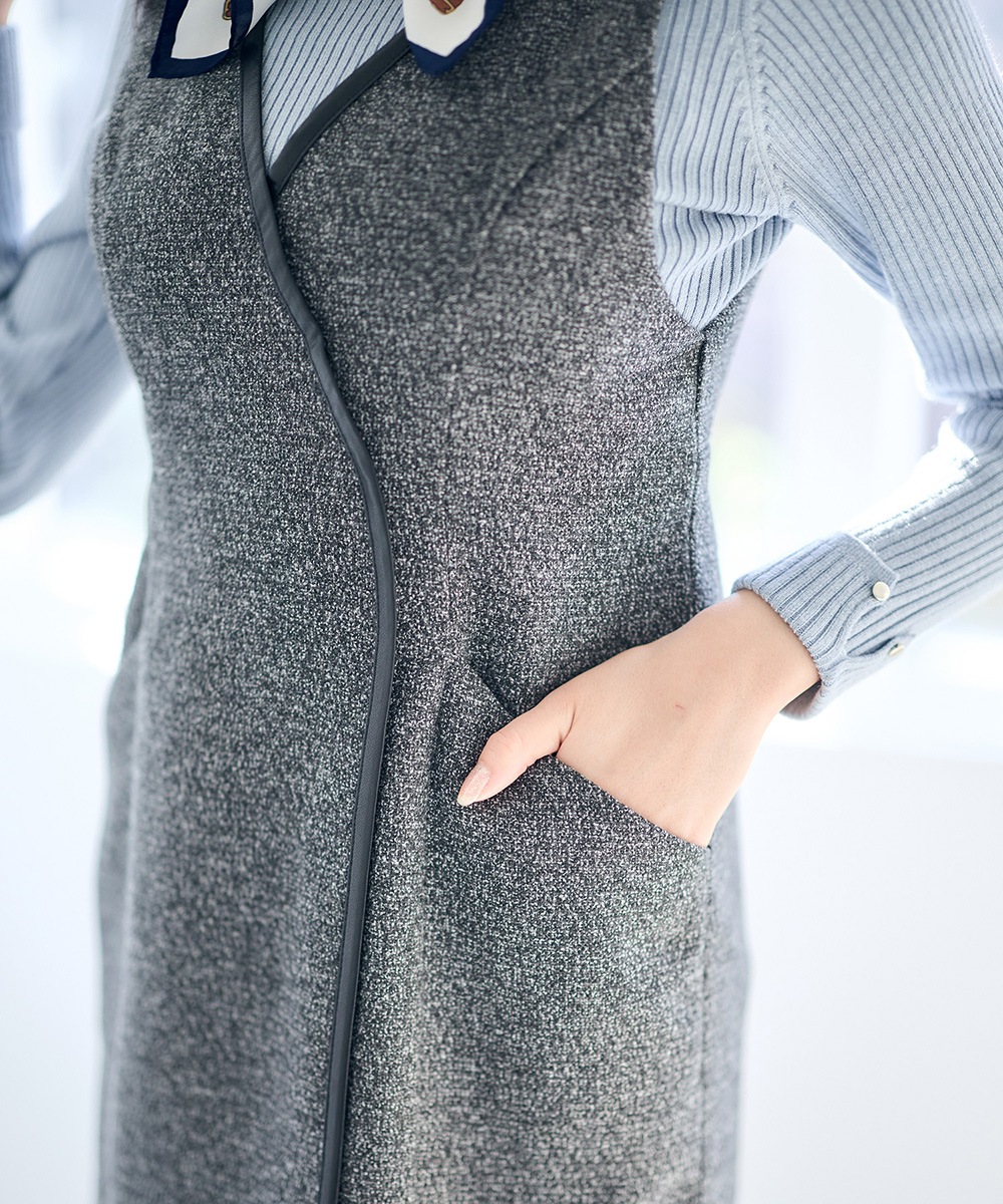 ��SALE�۹���ѥ��ԥ󥰥ĥ����ɥʥ�������󥹥�