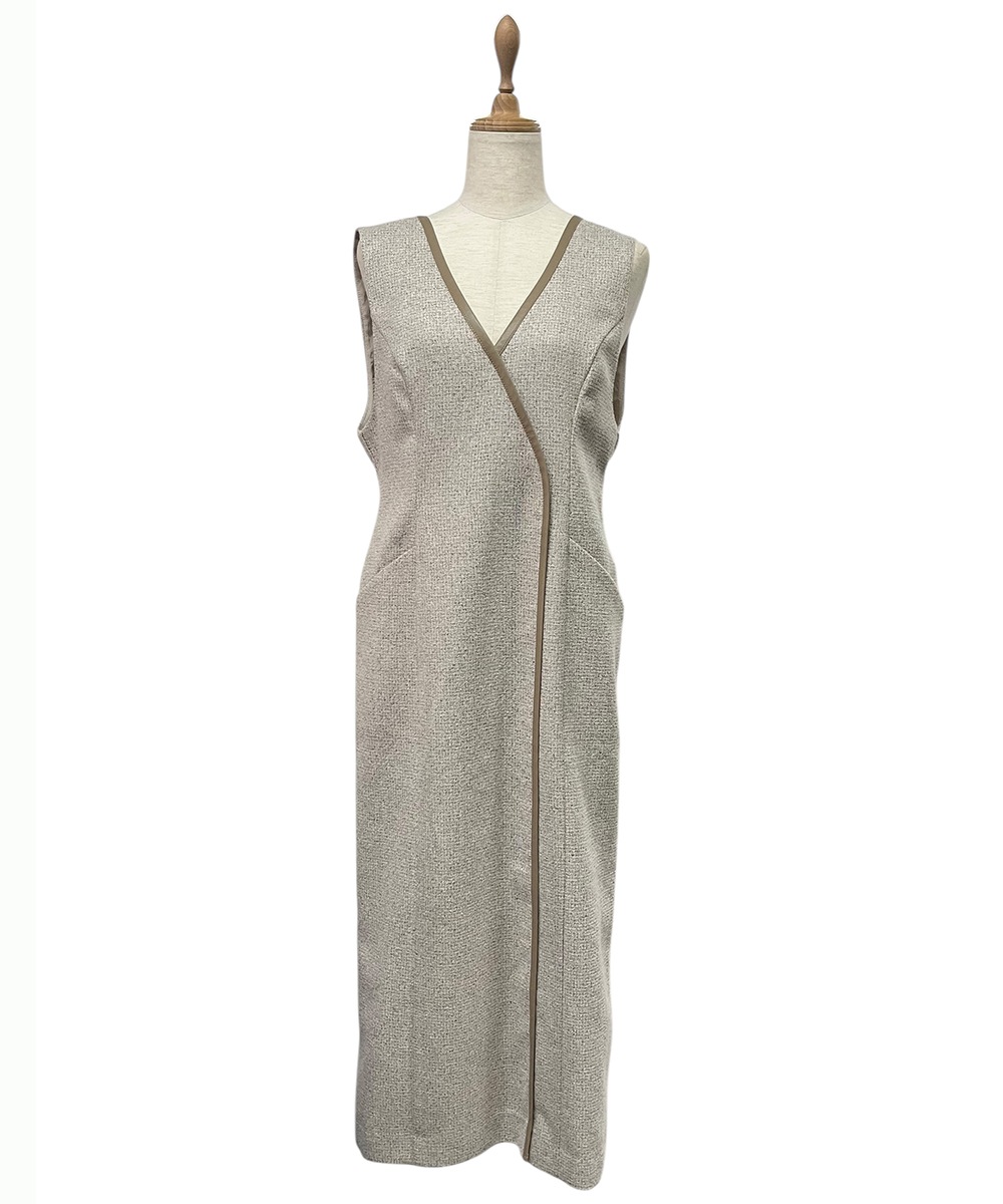 ��SALE�۹���ѥ��ԥ󥰥ĥ����ɥʥ�������󥹥�