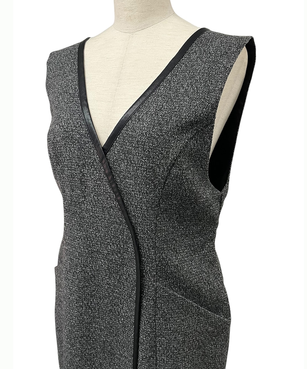 ��SALE�۹���ѥ��ԥ󥰥ĥ����ɥʥ�������󥹥�