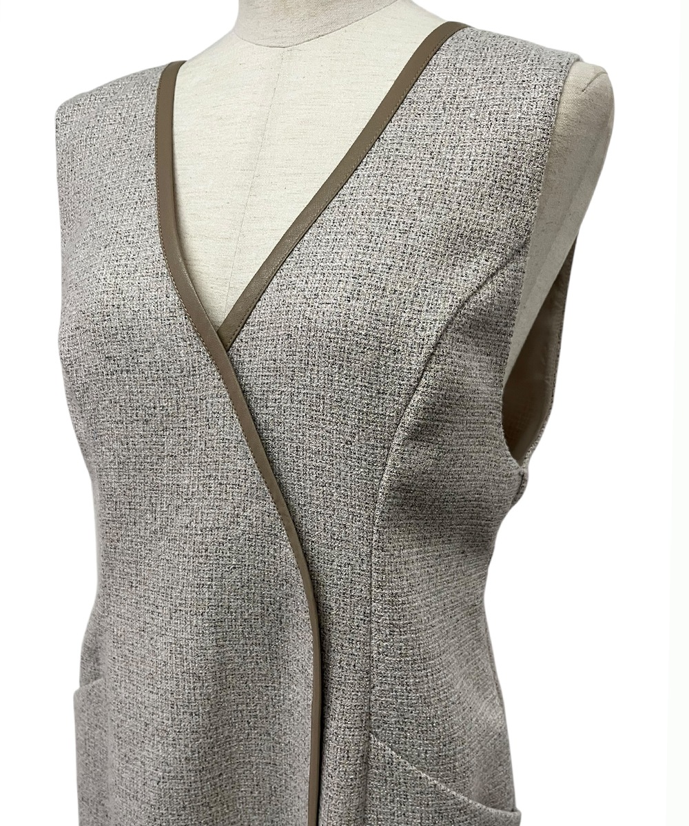 ��SALE�۹���ѥ��ԥ󥰥ĥ����ɥʥ�������󥹥�