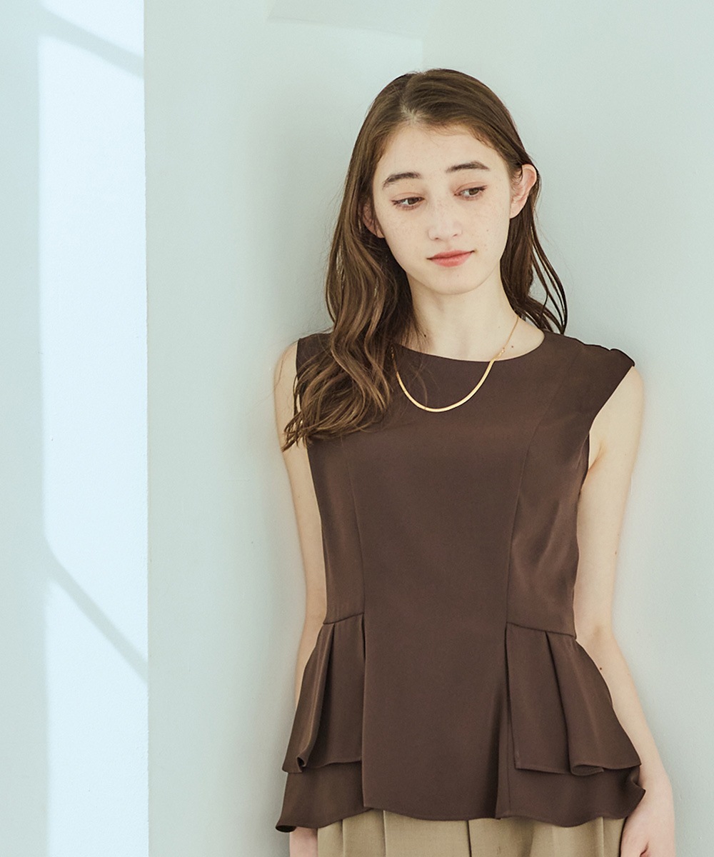 ��SALE�ۥե��������쥤�䡼�ɥڥץ��֥饦��