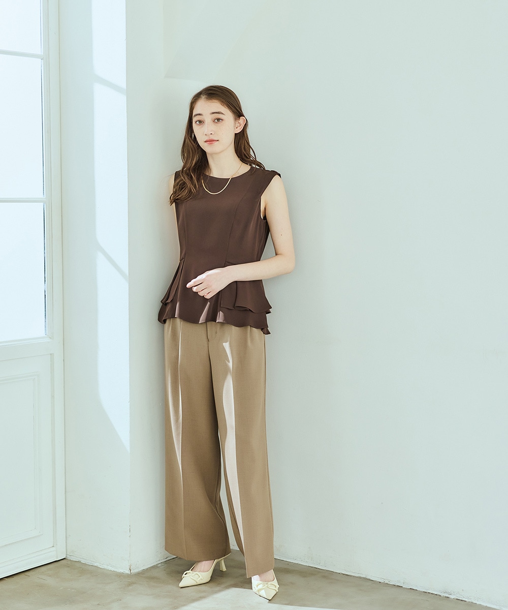 ��SALE�ۥե��������쥤�䡼�ɥڥץ��֥饦��
