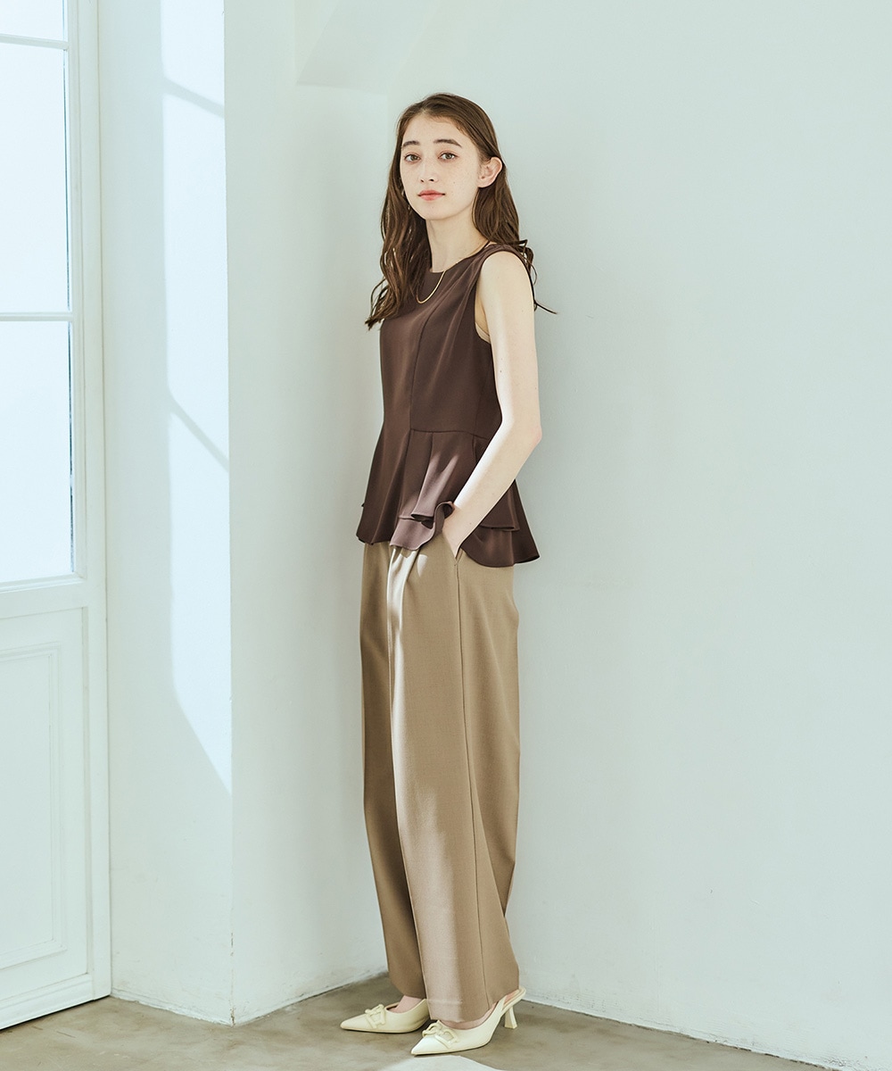 ��SALE�ۥե��������쥤�䡼�ɥڥץ��֥饦��