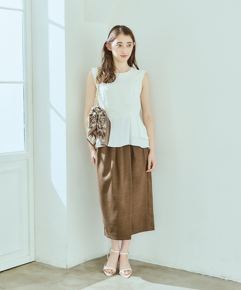 ��SALE�ۥե��������쥤�䡼�ɥڥץ��֥饦��