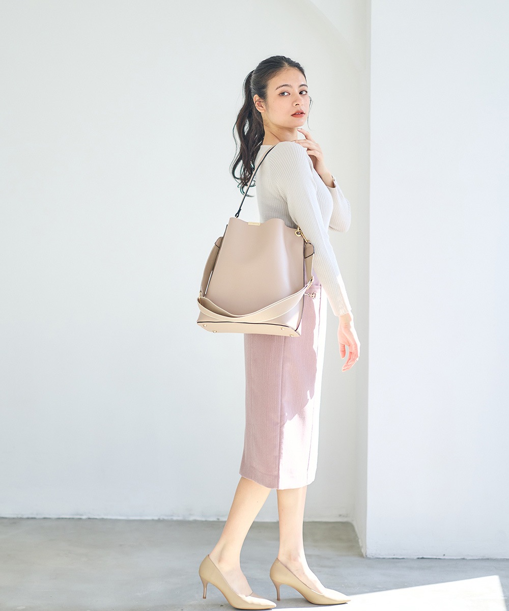 �ڿ����ɲá۷��̣�������ϥ�ɥ륹�����������Хå����̶ХХå���