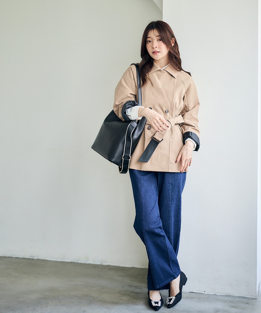 ����2way�ϥ�ɥ륹������A4�Хå�