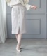 ���եȥĥ���ξ�ݥ������ȥ�������