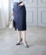 ���եȥĥ���ξ�ݥ������ȥ�������