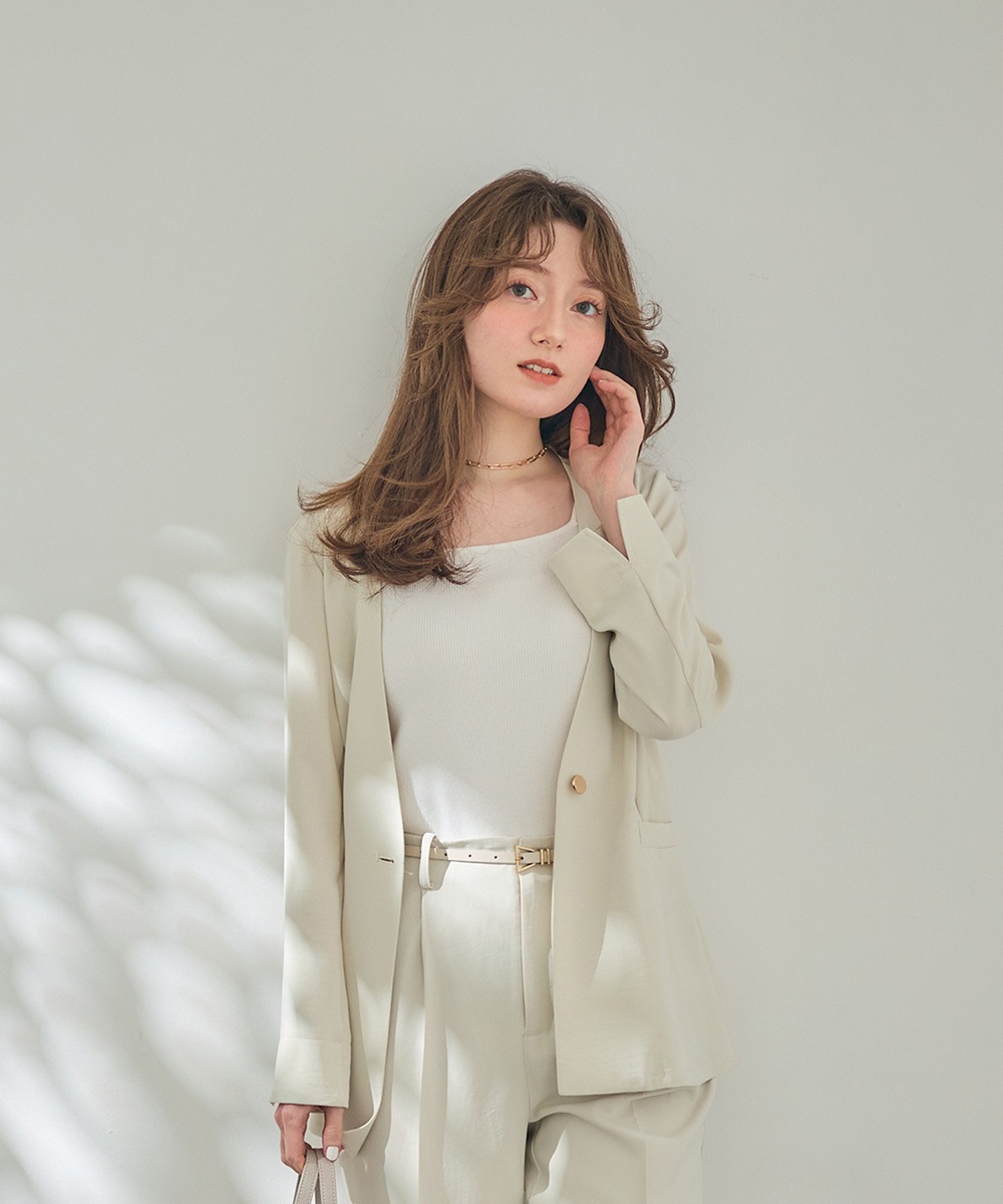 ��SALE�ۥ����å���֥륫�顼�쥹���󥰥��㥱�å�