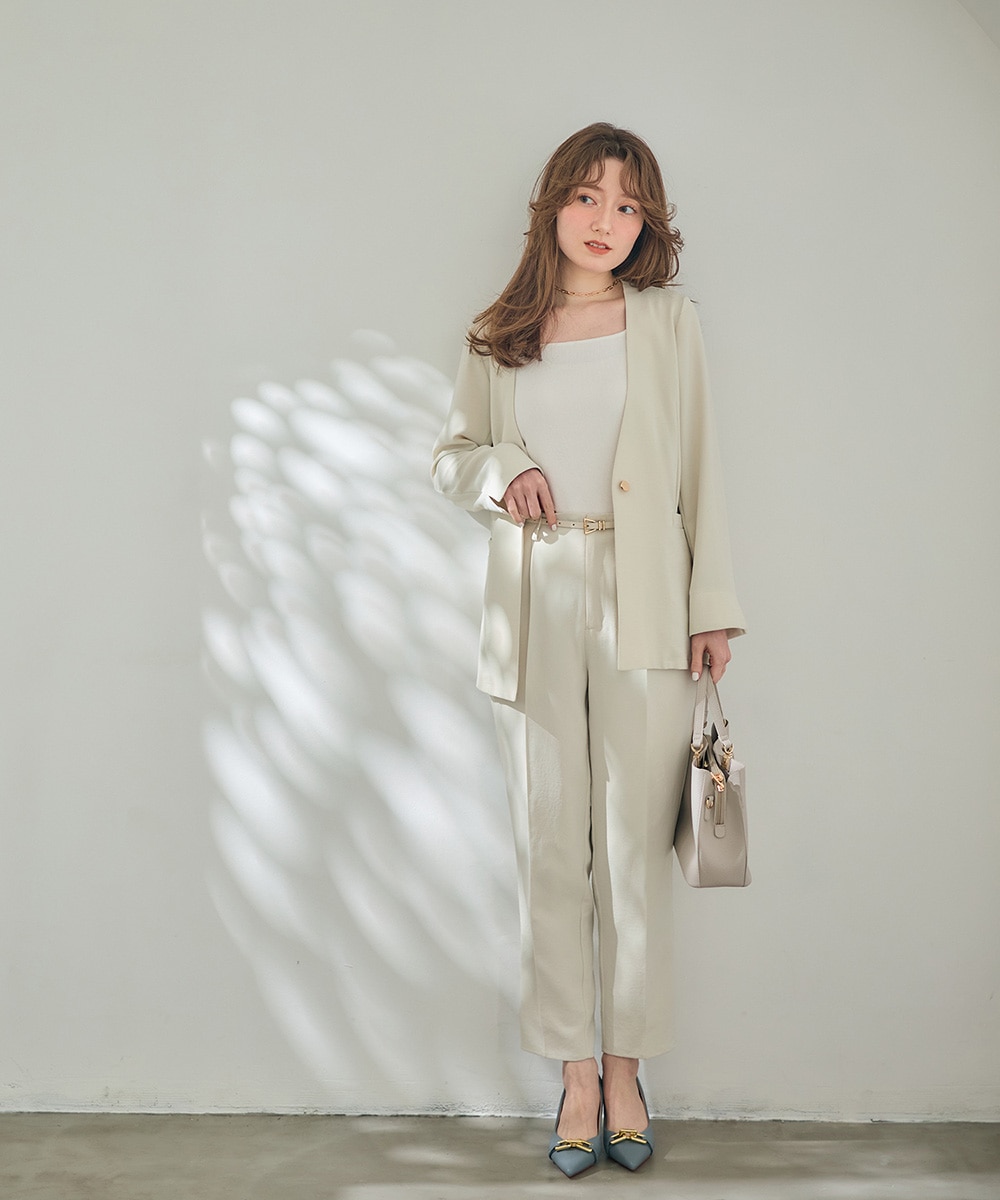 ��SALE�ۥ����å���֥륫�顼�쥹���󥰥��㥱�å�