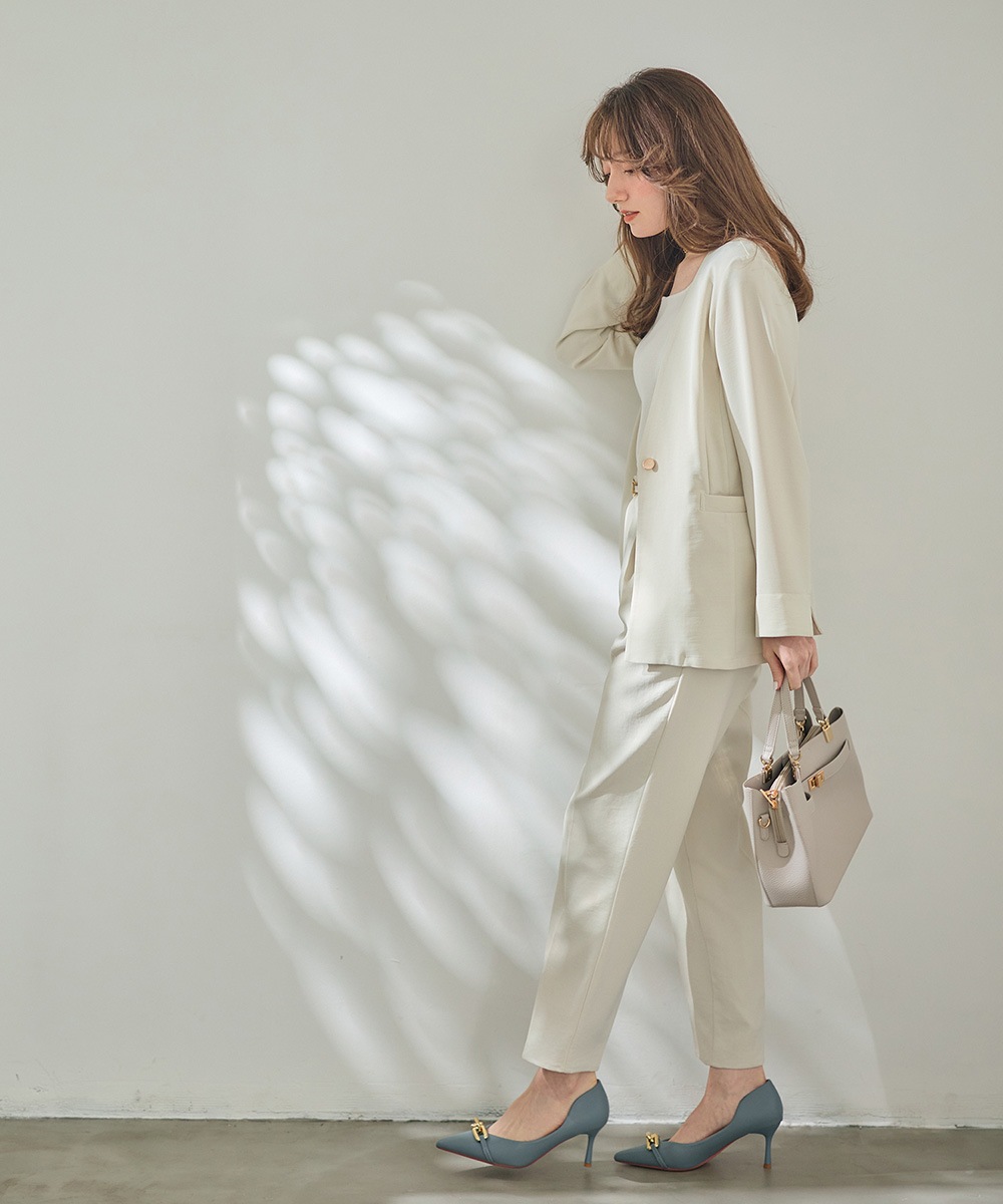 ��SALE�ۥ����å���֥륫�顼�쥹���󥰥��㥱�å�