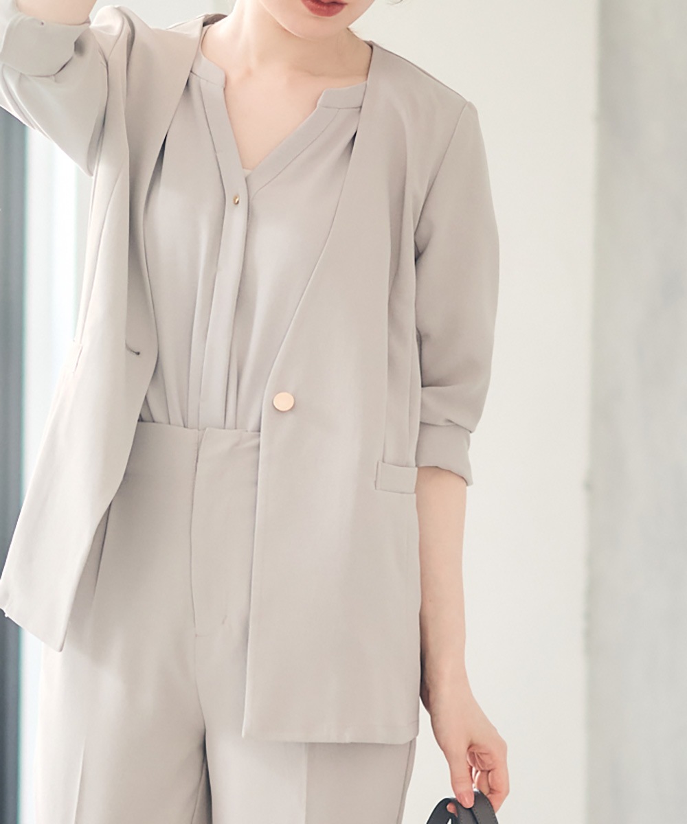 ��SALE�ۥ����å���֥륫�顼�쥹���󥰥��㥱�å�