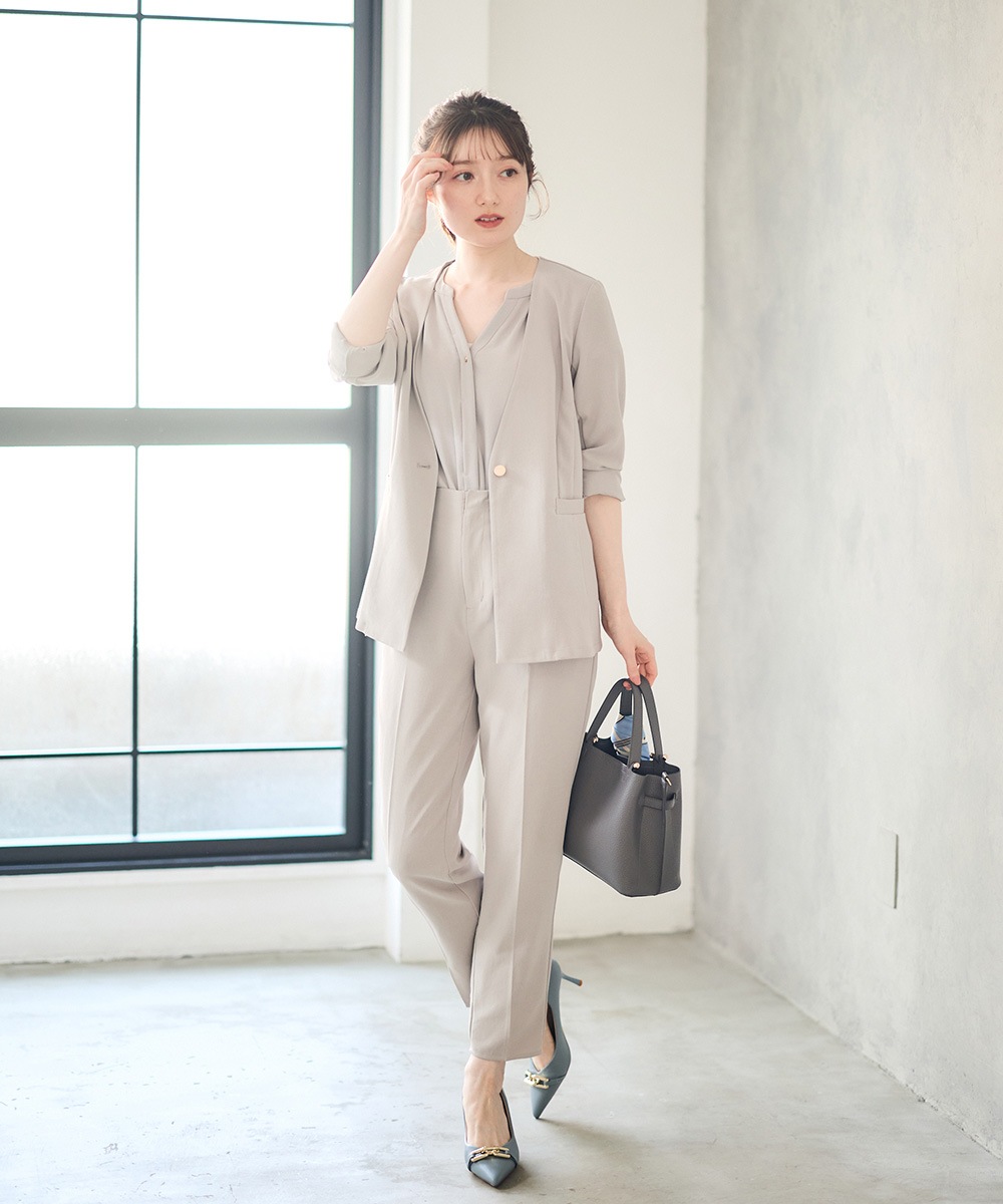 ��SALE�ۥ����å���֥륫�顼�쥹���󥰥��㥱�å�