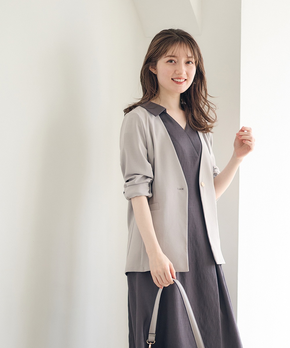 ��SALE�ۥ����å���֥륫�顼�쥹���󥰥��㥱�å�