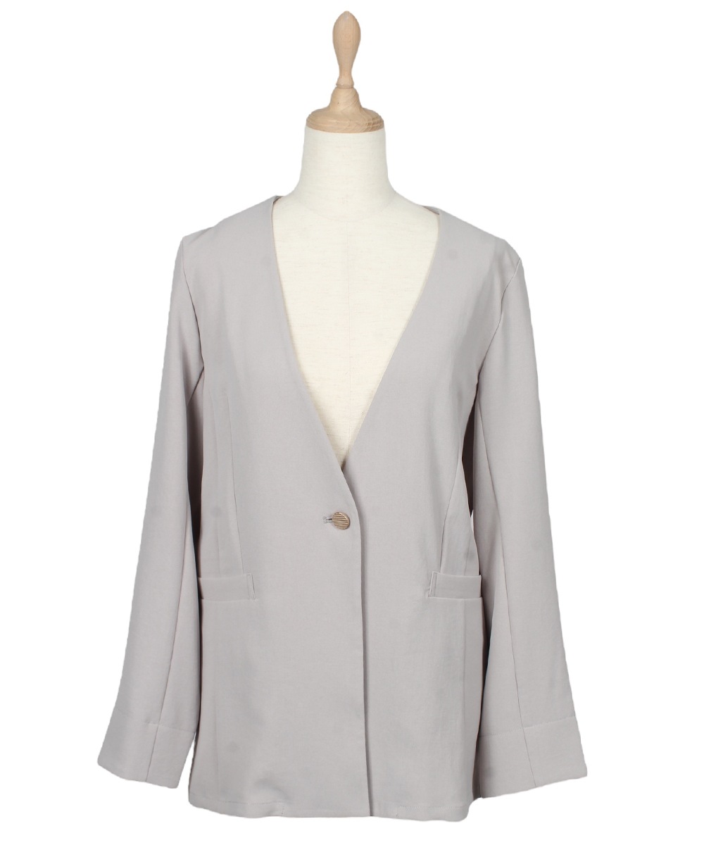 ��SALE�ۥ����å���֥륫�顼�쥹���󥰥��㥱�å�