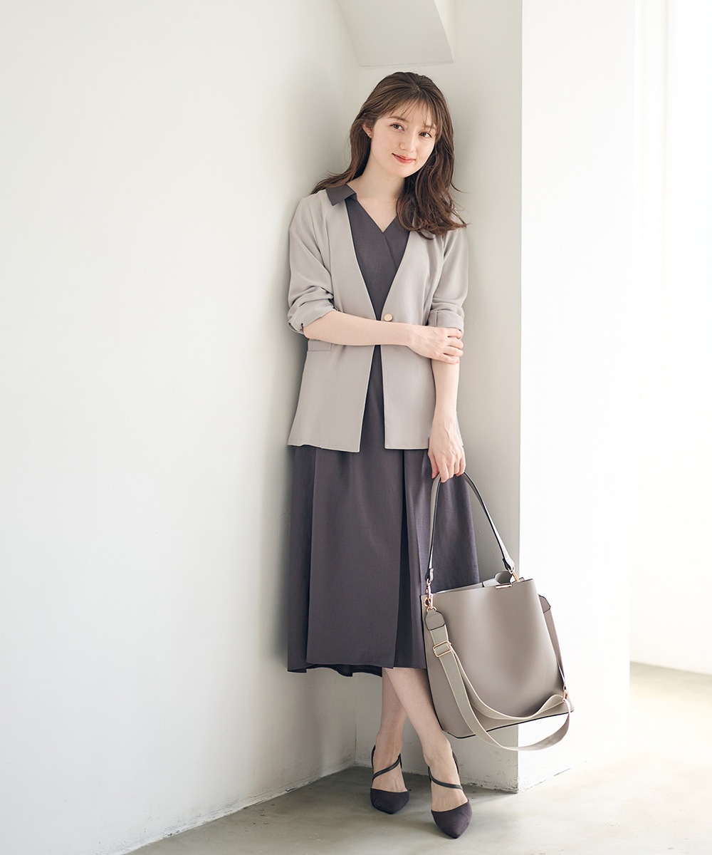 ��SALE�ۥ����å���֥륫�顼�쥹���󥰥��㥱�å�