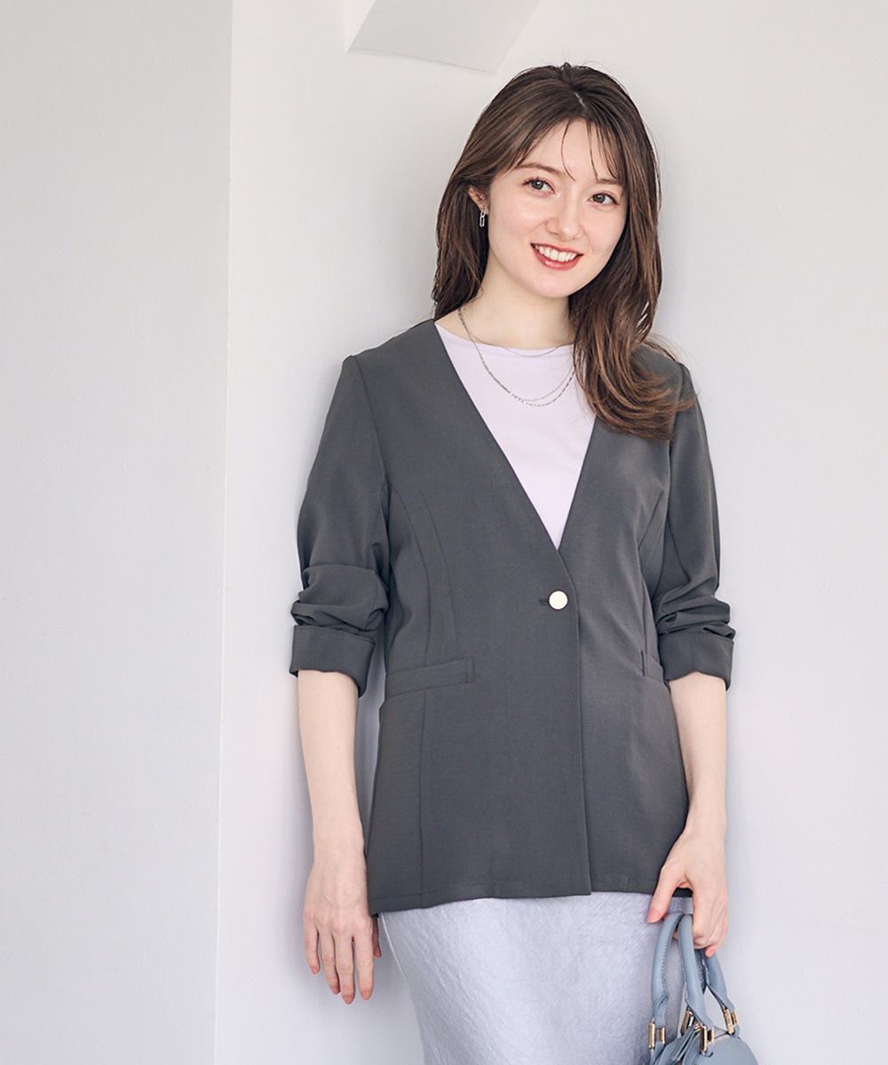 ��SALE�ۥ����å���֥륫�顼�쥹���󥰥��㥱�å�