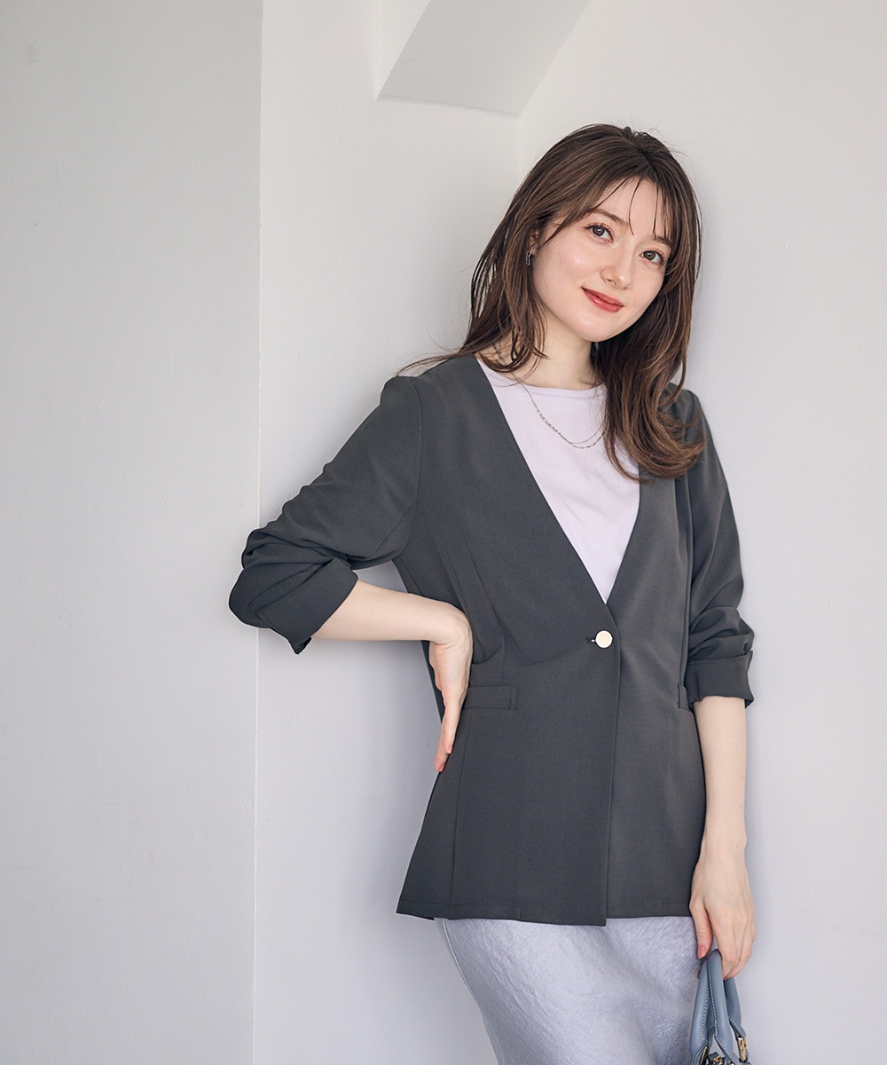 ��SALE�ۥ����å���֥륫�顼�쥹���󥰥��㥱�å�