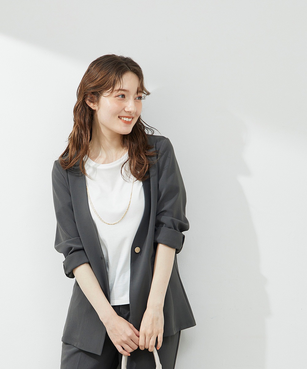 ��SALE�ۥ����å���֥륫�顼�쥹���󥰥��㥱�å�