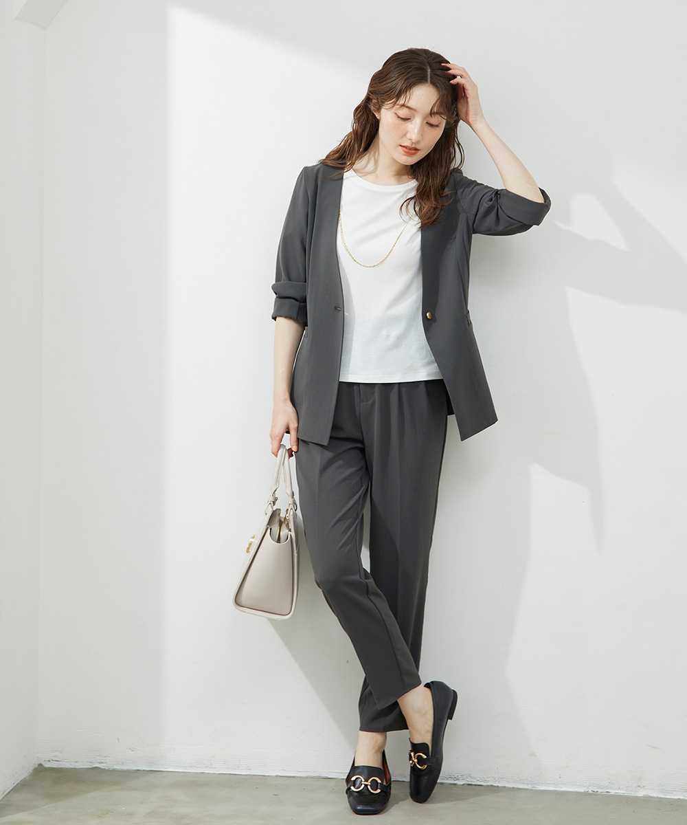 ��SALE�ۥ����å���֥륫�顼�쥹���󥰥��㥱�å�