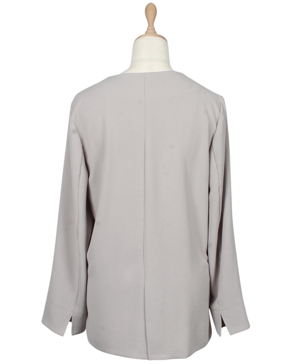 ��SALE�ۥ����å���֥륫�顼�쥹���󥰥��㥱�å�