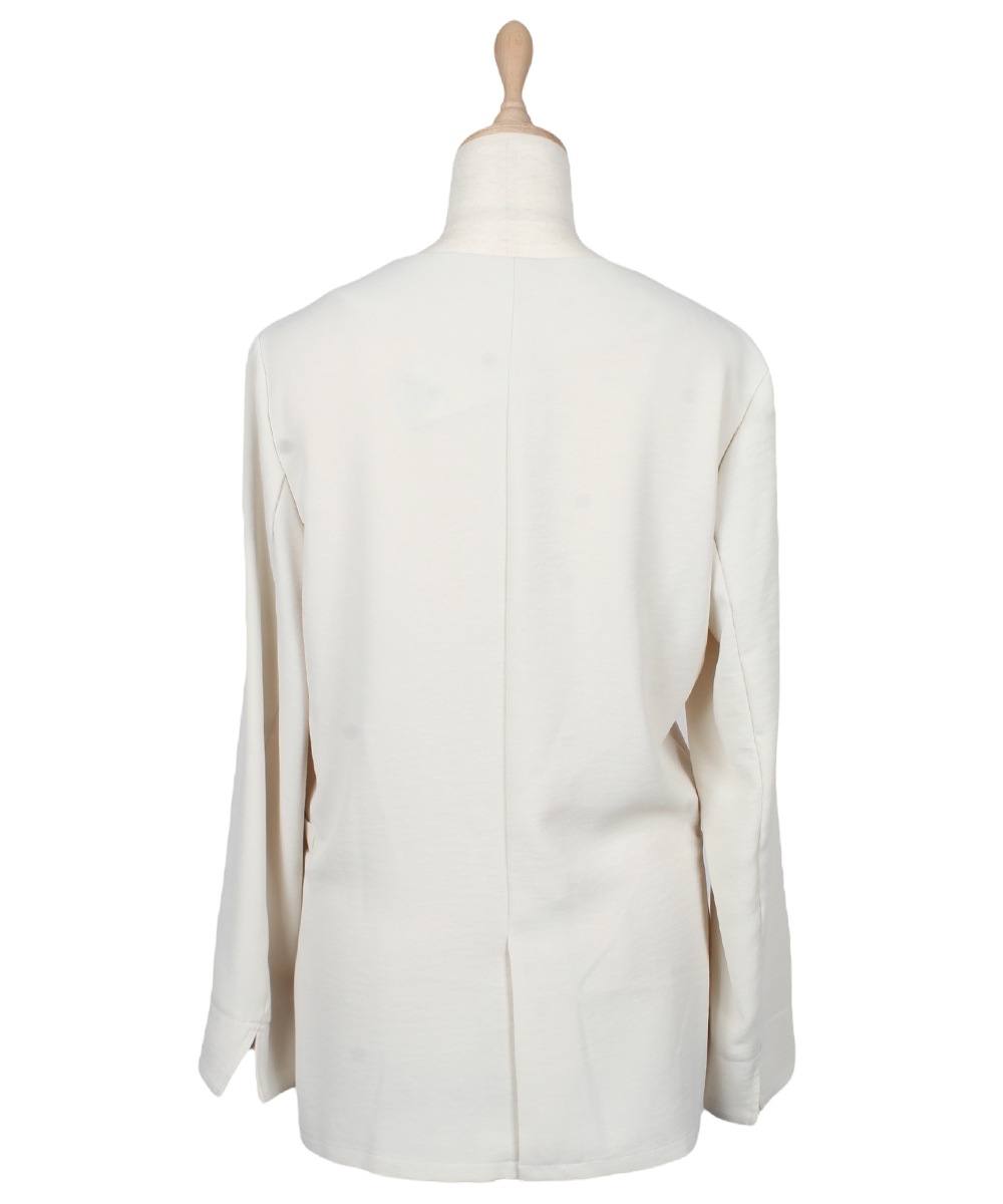 ��SALE�ۥ����å���֥륫�顼�쥹���󥰥��㥱�å�