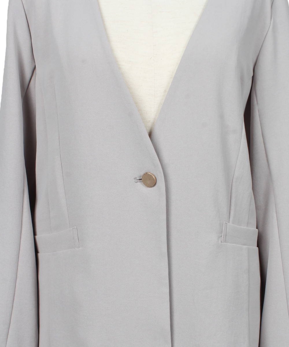 ��SALE�ۥ����å���֥륫�顼�쥹���󥰥��㥱�å�