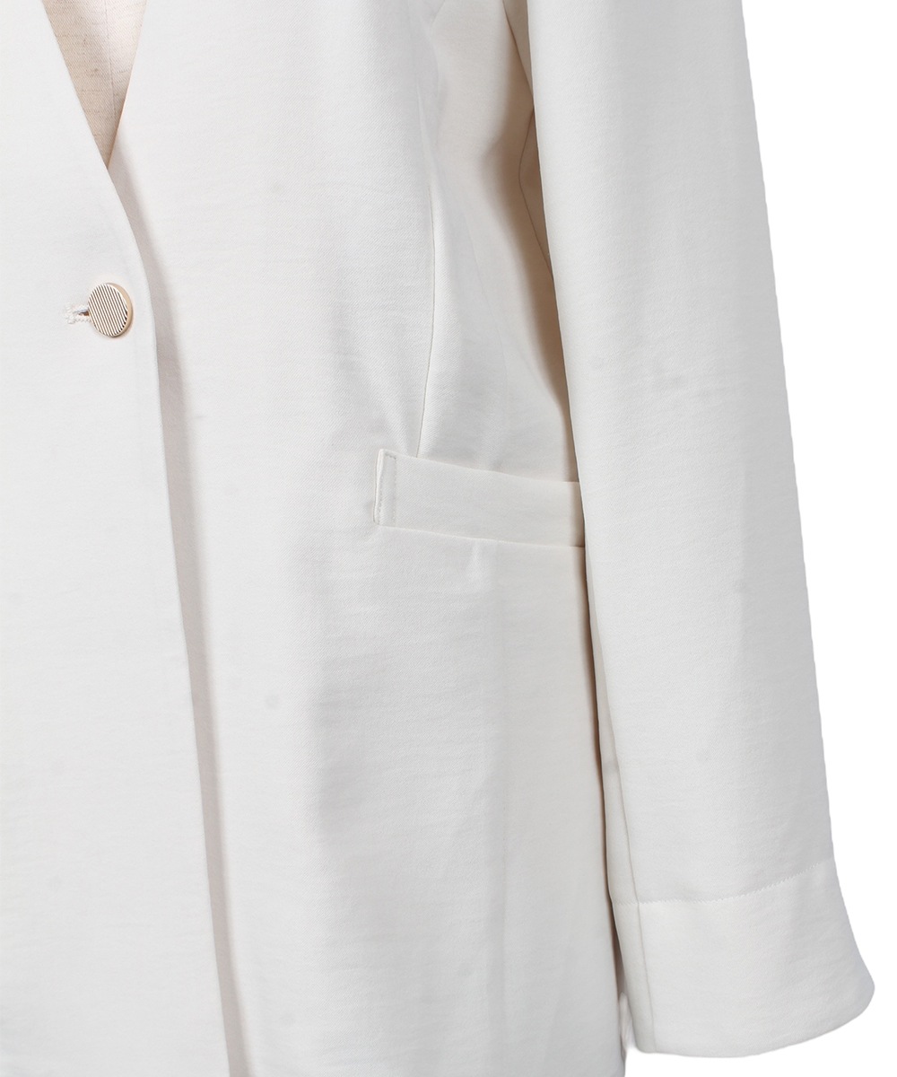 ��SALE�ۥ����å���֥륫�顼�쥹���󥰥��㥱�å�