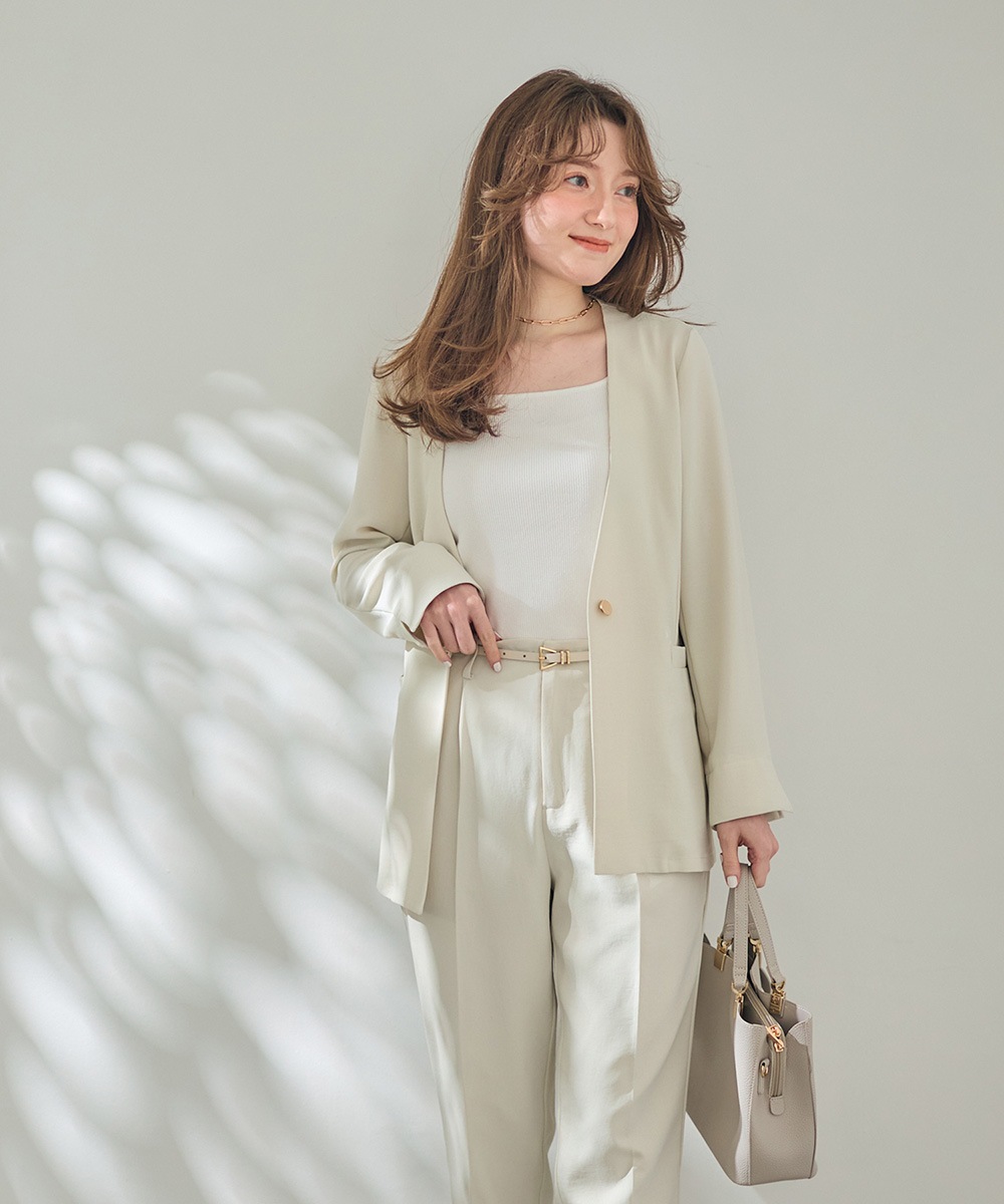 ��SALE�ۥ����å���֥륫�顼�쥹���󥰥��㥱�å�