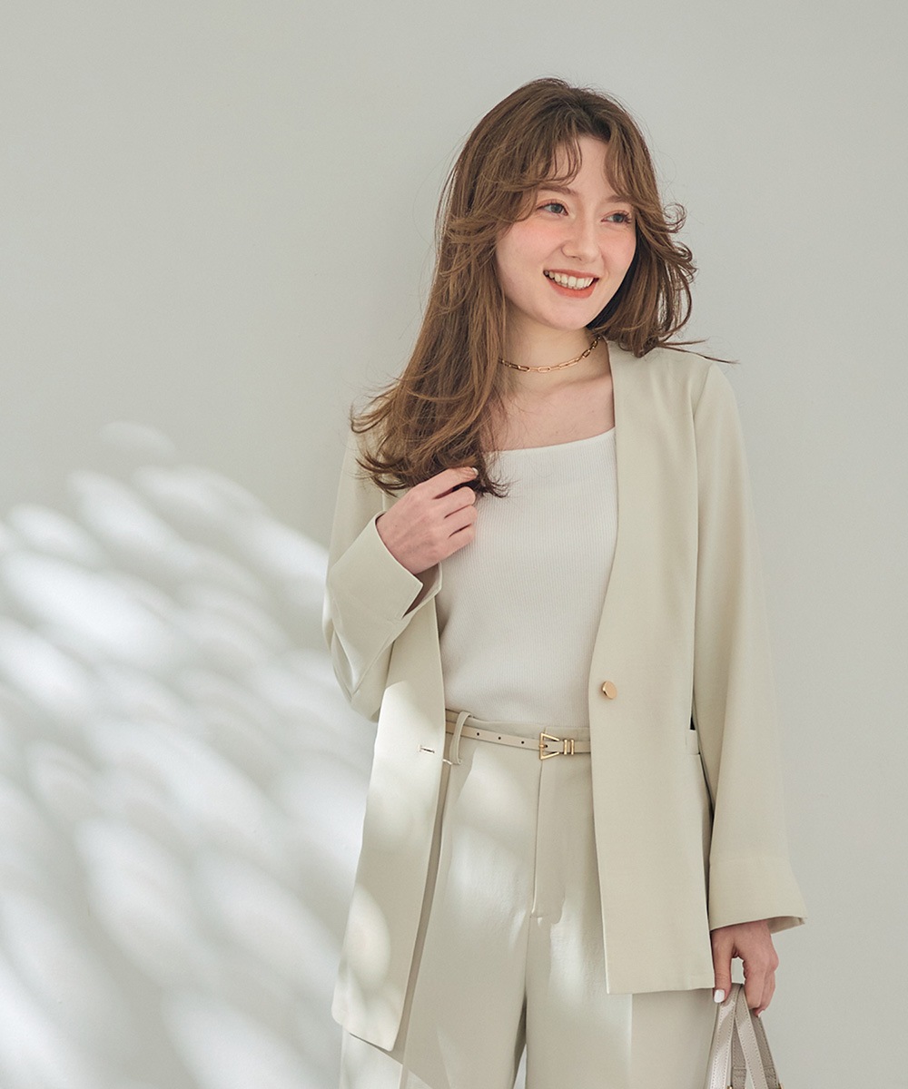 ��SALE�ۥ����å���֥륫�顼�쥹���󥰥��㥱�å�