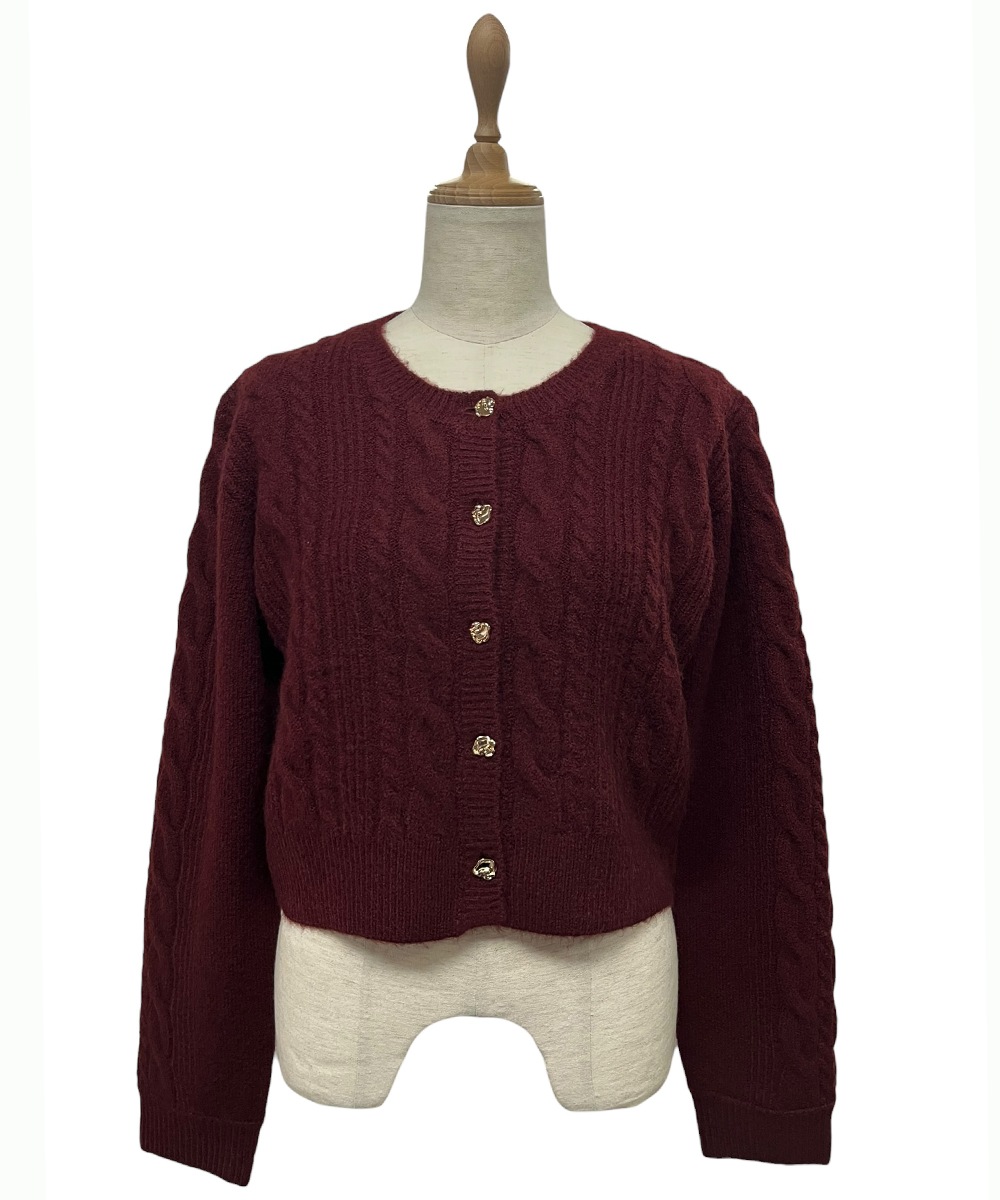 ��SALE�ۥ����֥�˥åȥ����ǥ�����